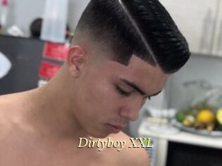 Dirtyboy_XXL