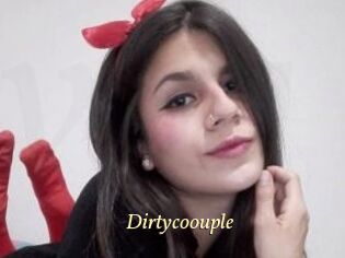 Dirtycoouple
