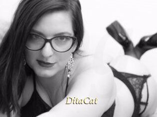 DitaCat