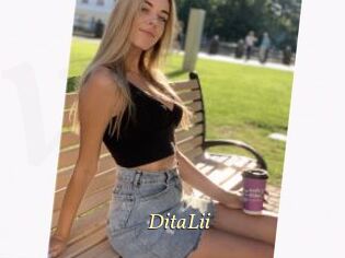 DitaLii