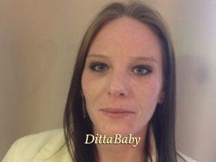 DittaBaby