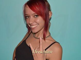 DivaAlise