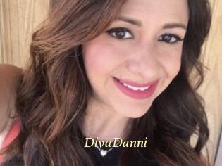 DivaDanni