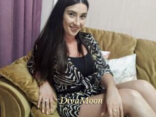 DivaMoon
