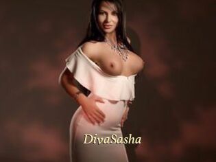 DivaSasha