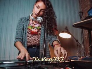 DivaSexyXXX