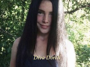 Diva_DoreX