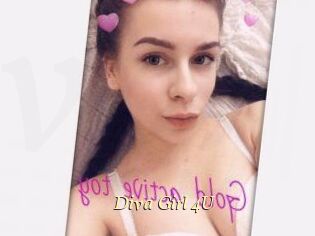Diva_Girl_4U