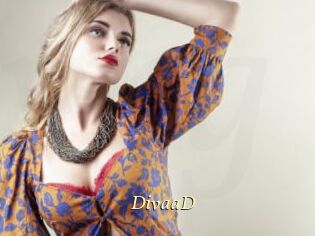 DivaaD