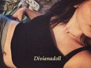 Divianadoll
