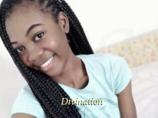 Divination