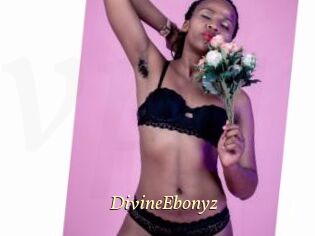 DivineEbonyz