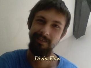 DivineFlow