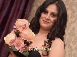 DivineLuna