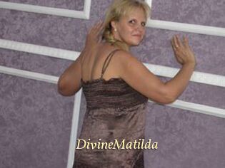 DivineMatilda
