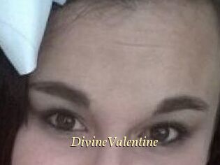 DivineValentine
