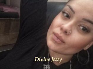 Divine_Jessy