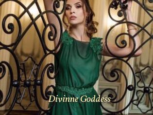 Divinne_Goddess