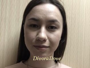 DivoraDove