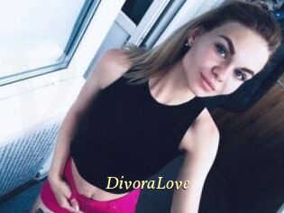 DivoraLove