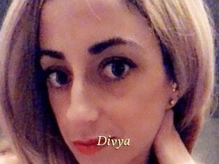 Divya_Kadid