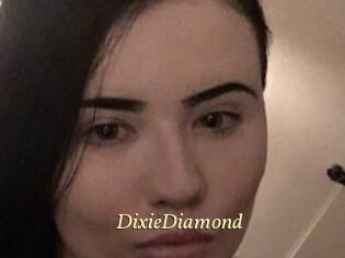 DixieDiamond