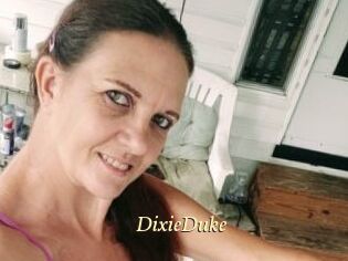 DixieDuke