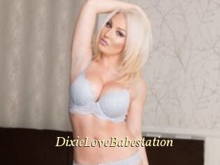 DixieLoveBabestation