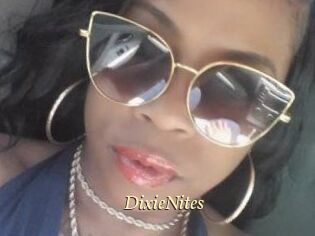 Dixie_Nites