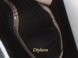 Diylara