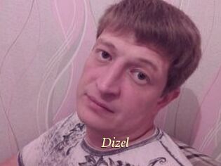 Dizel