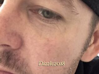 Dizzle2018