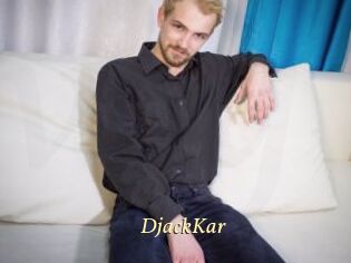 DjackKar