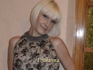 Djalaima