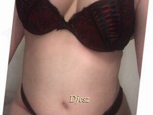 Djesz