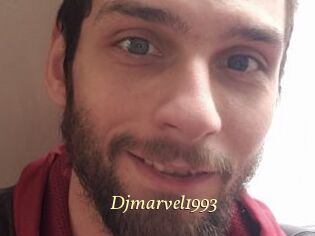 Djmarvel1993