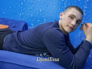 DjoniEssa