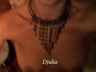 Djulia