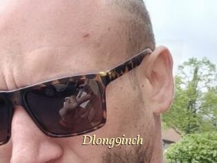 Dlong9inch