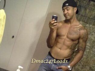 Dmac247Loads
