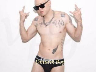 Dmitrik_Boy