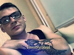 Dmitry1Real
