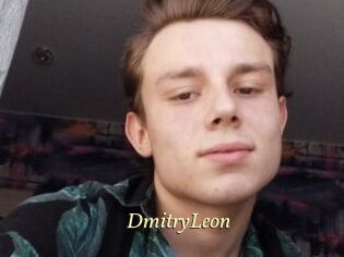 DmitryLeon