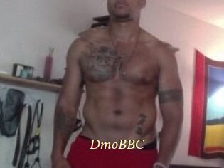 DmoBBC