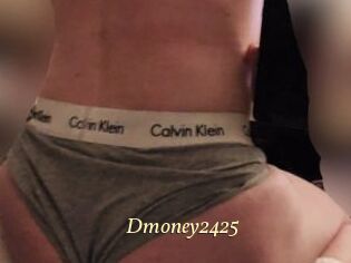 Dmoney2425