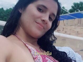 Dnniella