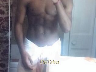 Do_Tetra