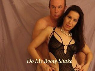 Do_Me_Booty_Shake