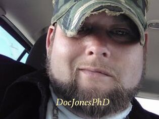 DocJonesPhD