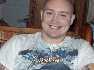 DocLove